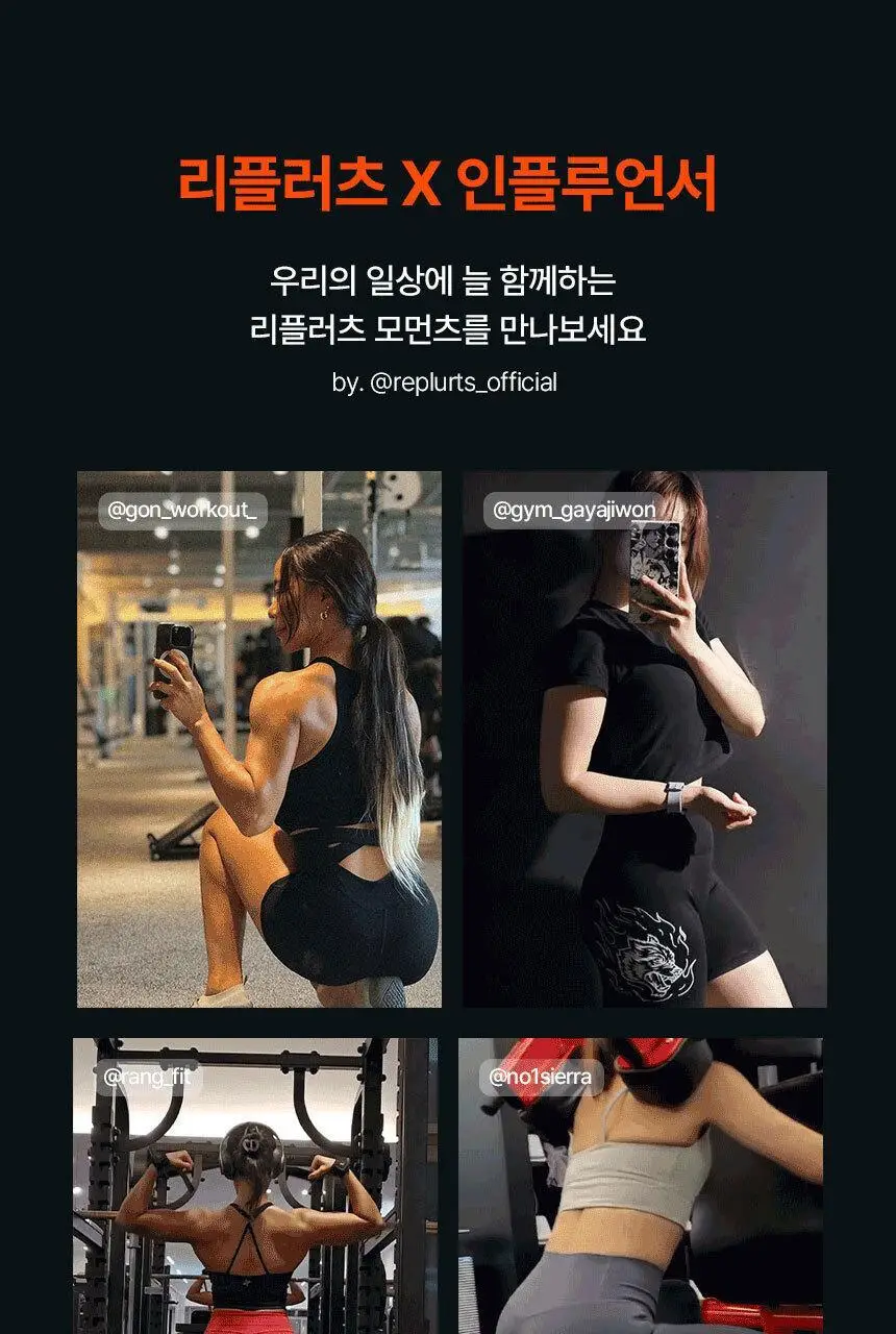 [팬티라인완벽보정] 리플러츠 당당 티팬티 S/M/L (베이지/블랙) 상세페이지 8